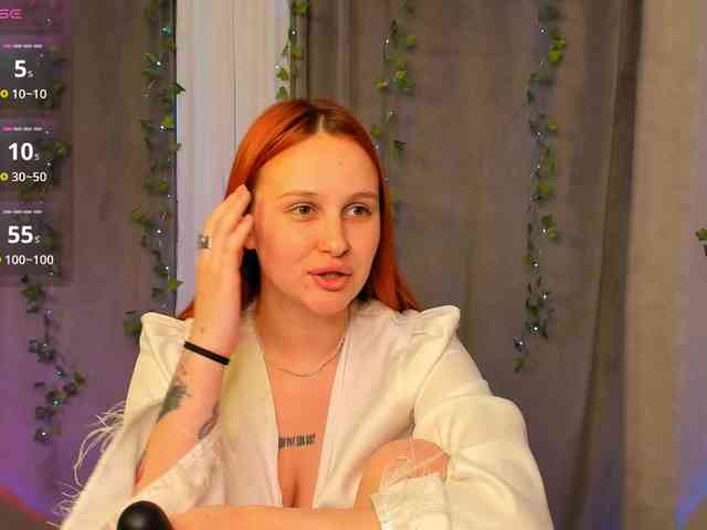 -Belchonok webcam