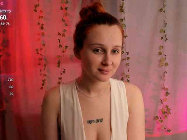 -Belchonok webcam