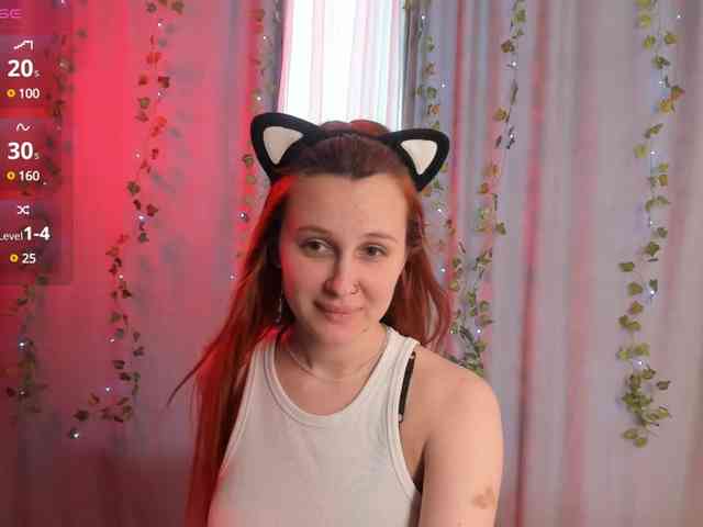 -Belchonok webcam