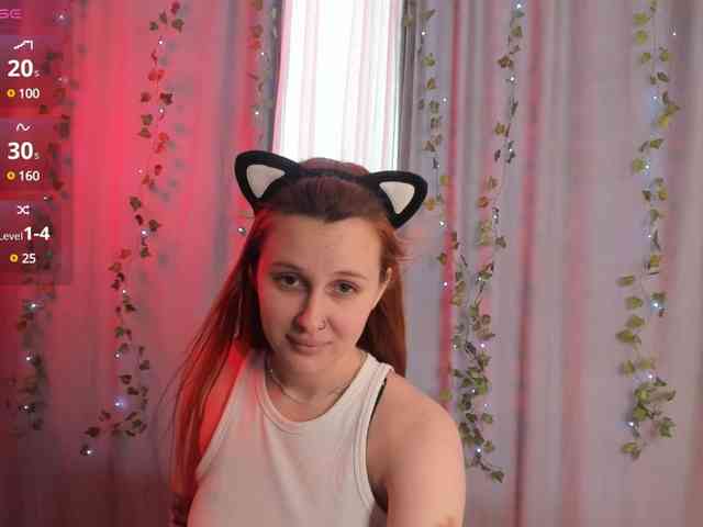 -Belchonok webcam