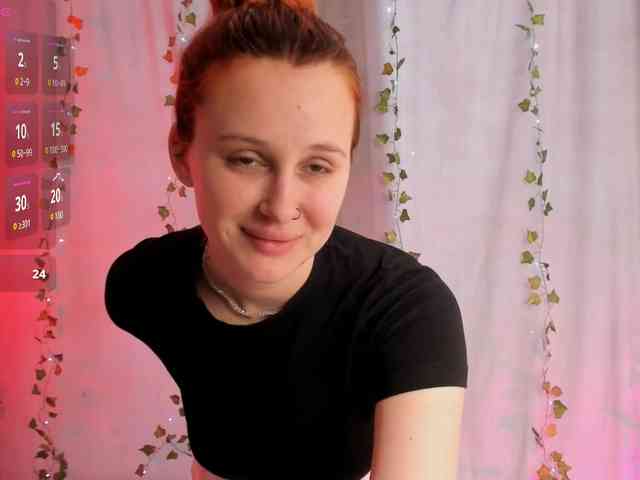 -Belchonok webcam
