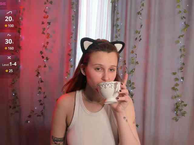 -Belchonok webcam