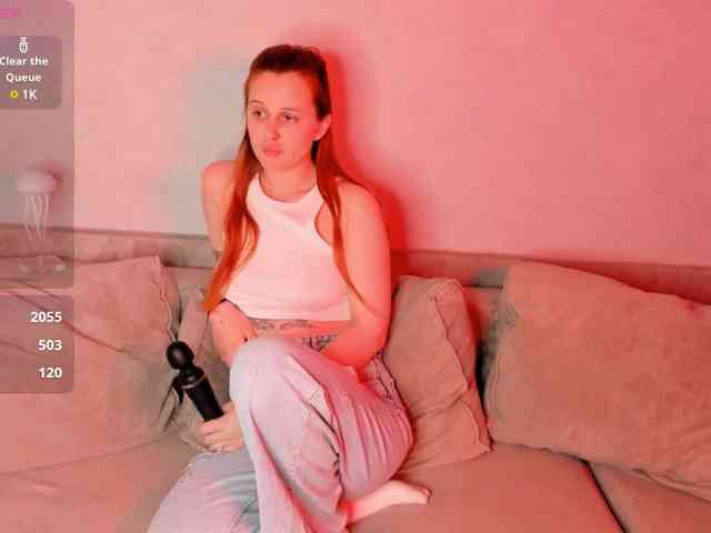 -Belchonok webcam