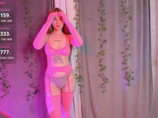 -Belchonok webcam