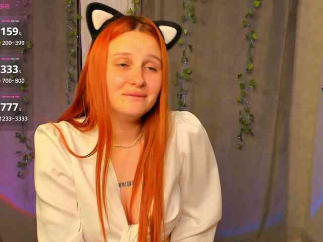 -Belchonok webcam