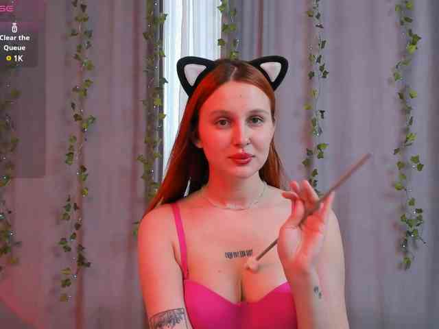 -Belchonok webcam