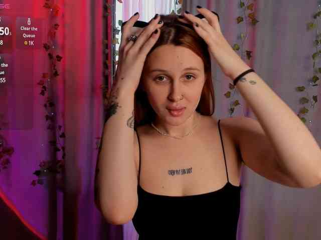 -Belchonok webcam