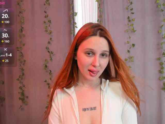 -Belchonok webcam