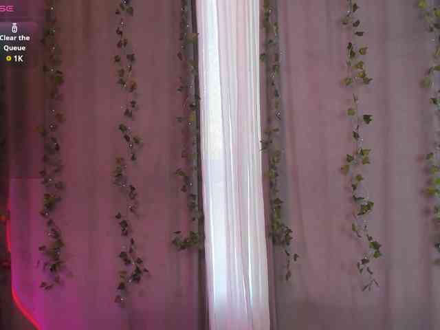 -Belchonok webcam