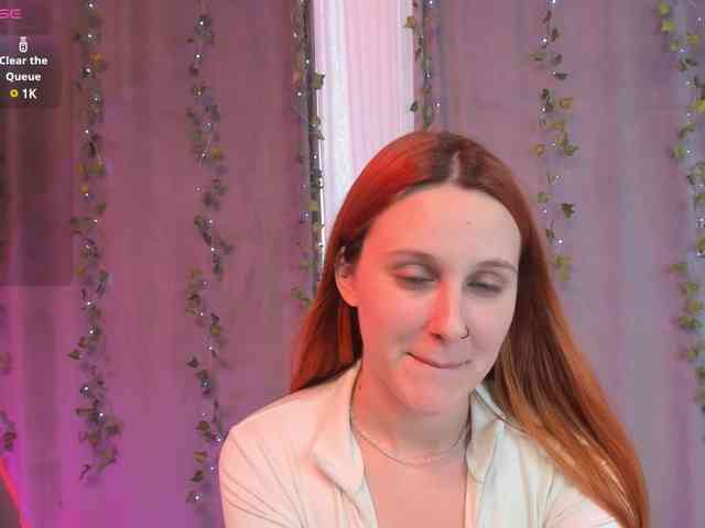 live porno chat -Belchonok