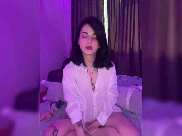 Aventadora webcam