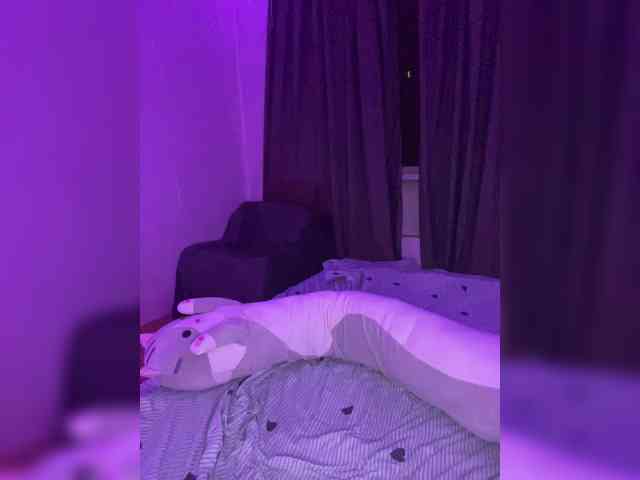 Aventadora webcam
