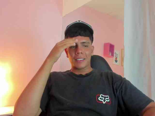 AlexCoxx