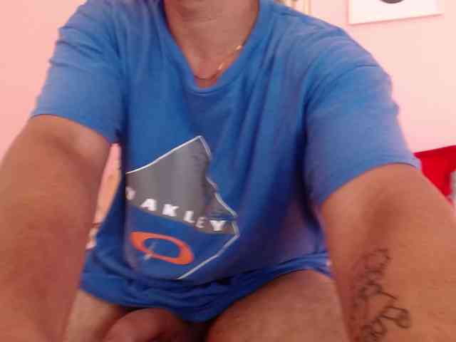 AlexCoxx
