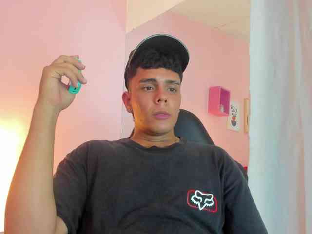 AlexCoxx