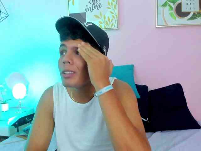 AlexCoxx