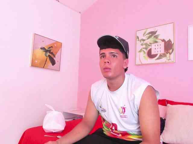 AlexCoxx