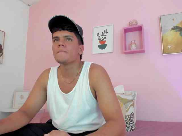 AlexCoxx