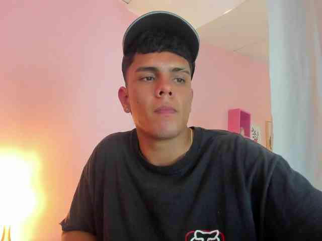 AlexCoxx