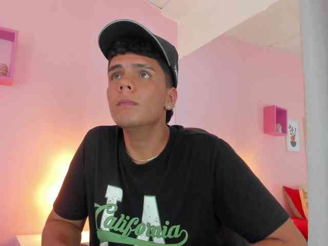AlexCoxx