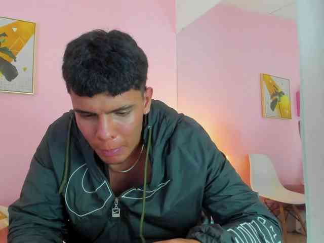 AlexCoxx