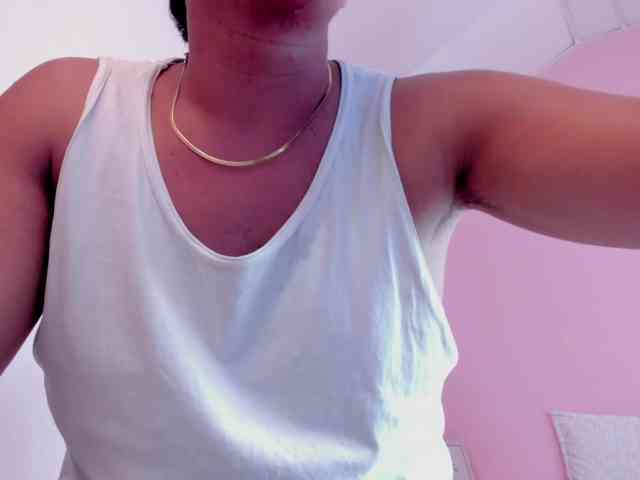 AlexCoxx