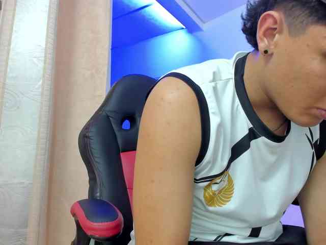 AlexCoxx