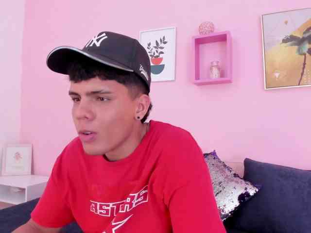 AlexCoxx