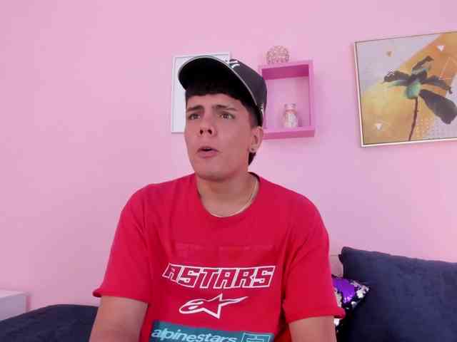 AlexCoxx