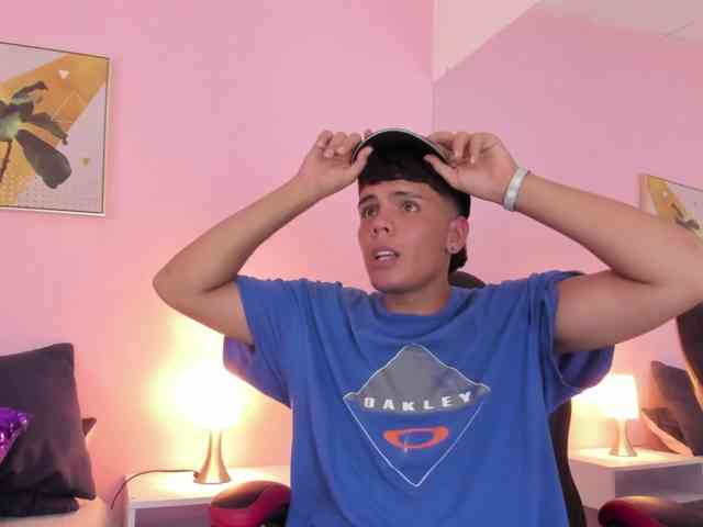 AlexCoxx