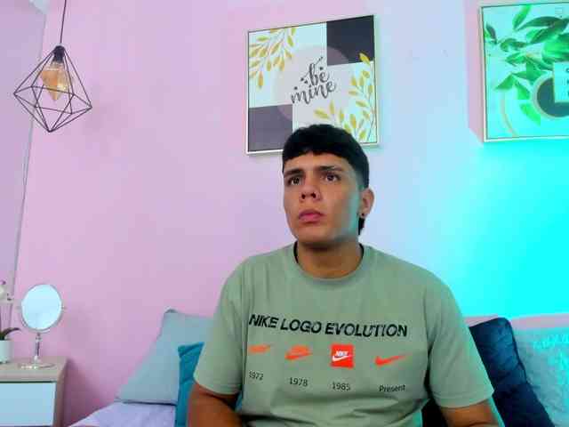 AlexCoxx