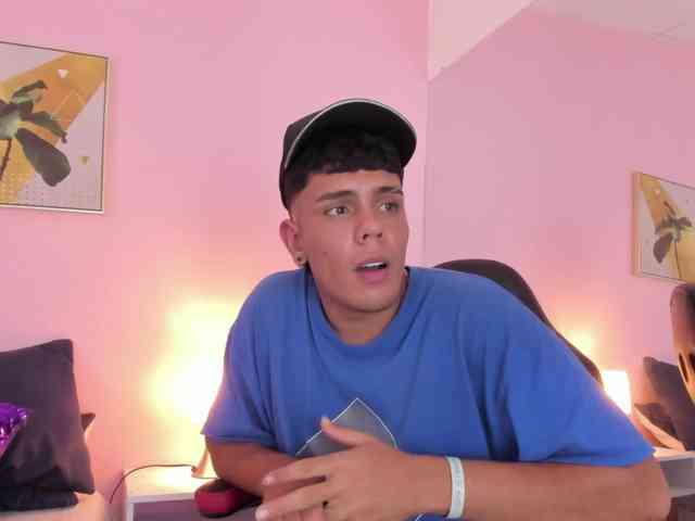 AlexCoxx