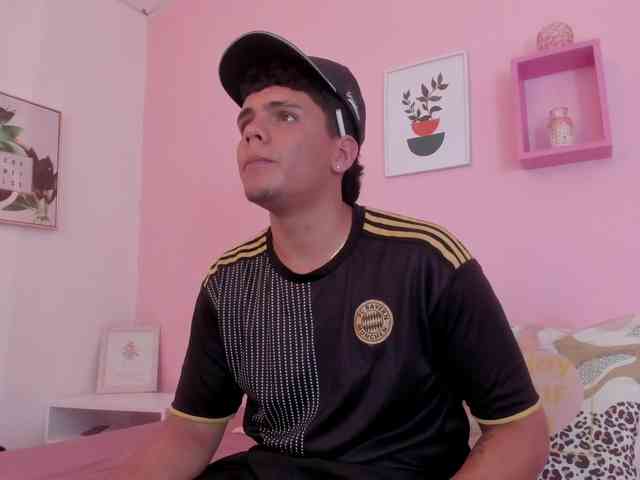 AlexCoxx