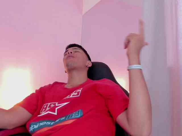AlexCoxx