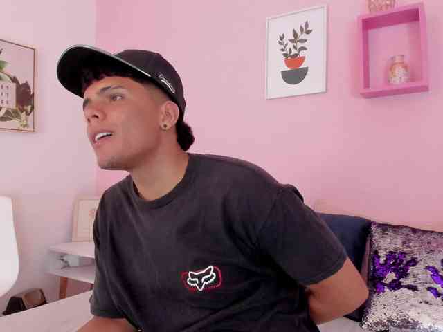 AlexCoxx