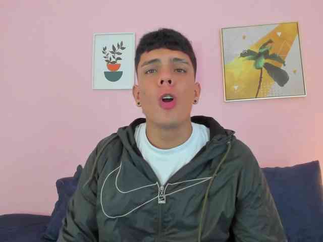AlexCoxx