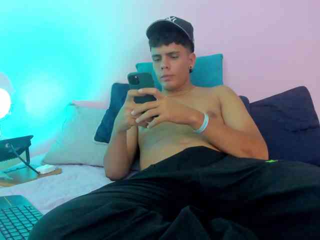 AlexCoxx