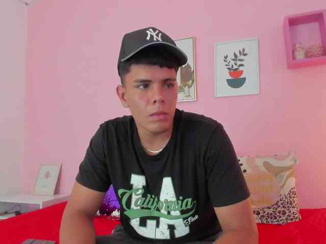AlexCoxx