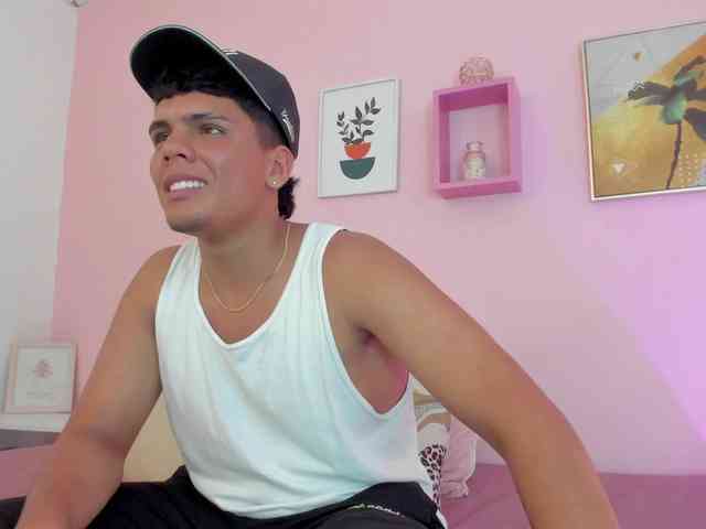 AlexCoxx