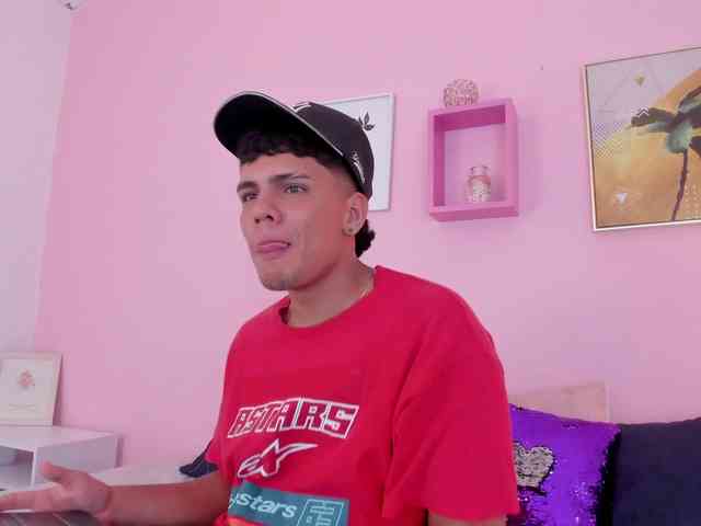 AlexCoxx