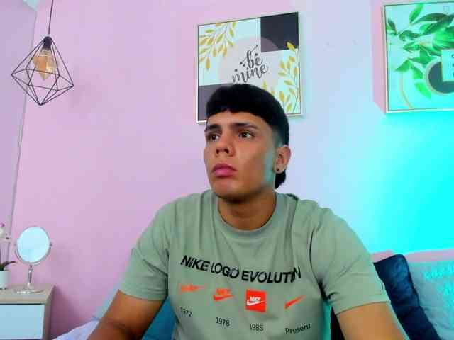 AlexCoxx