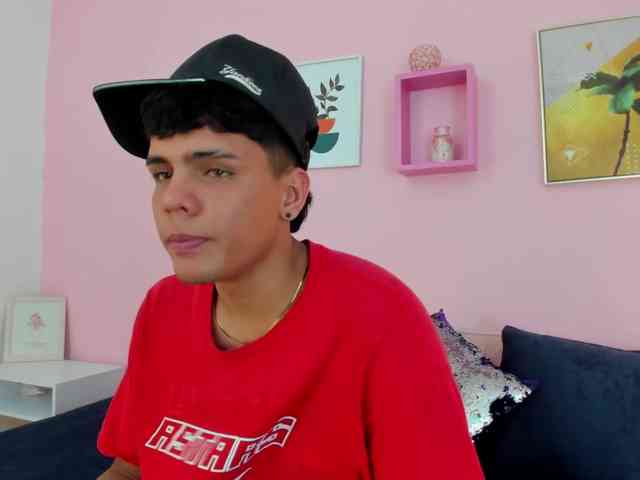 AlexCoxx