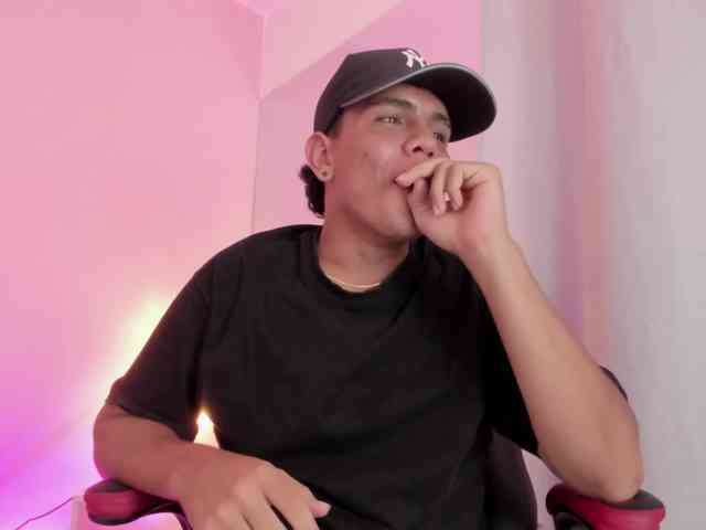 AlexCoxx
