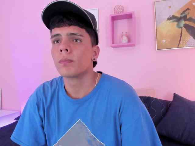 AlexCoxx