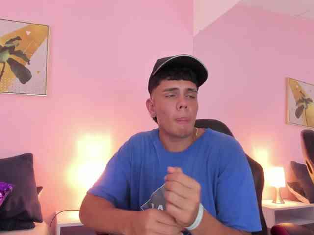 AlexCoxx