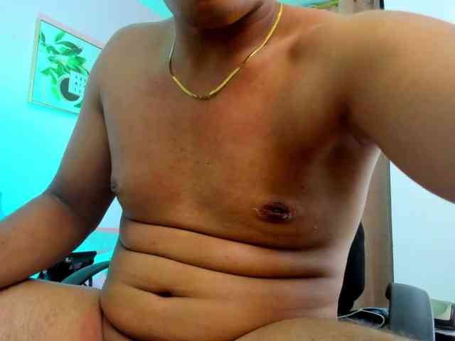 AlexCoxx