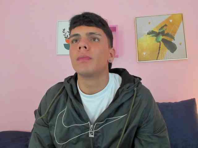 AlexCoxx