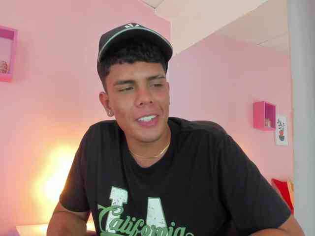 AlexCoxx