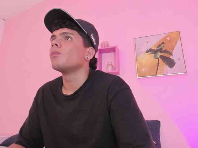 AlexCoxx