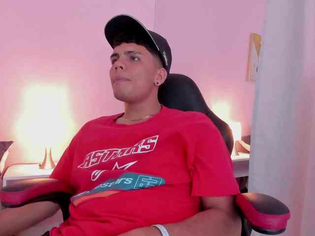 AlexCoxx